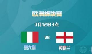 世界杯2021赛程比分 世界杯2021赛程比分